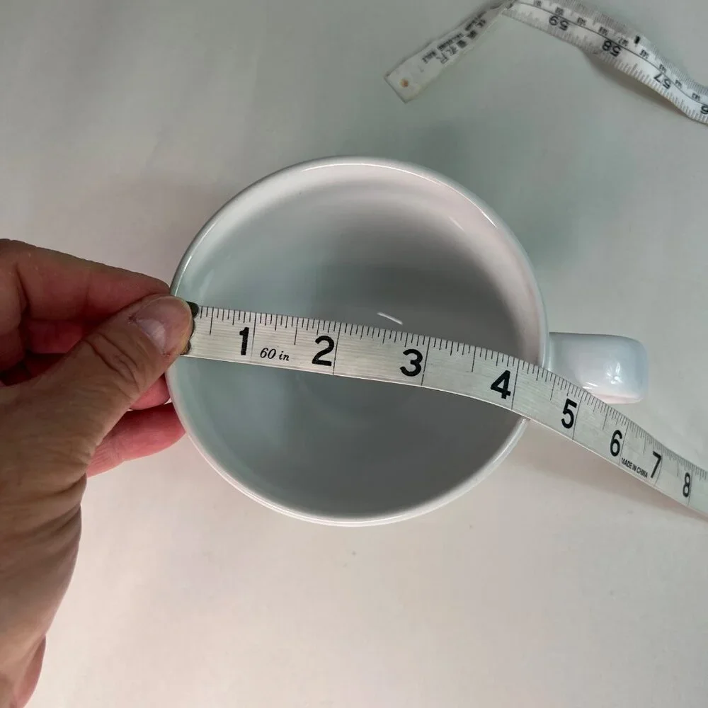 IKEA this ceramic